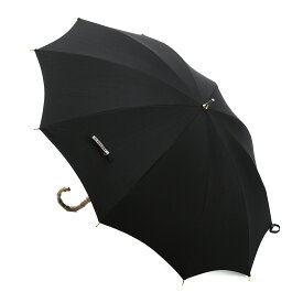 前原光榮商店 レディース 晴雨兼用 ショート傘 47cm 10本骨 ショートアンブレラ 日傘 雨傘 女性 大人 日本製 おしゃれ 高級 ギフト プレゼント 贈り物 誕生日 母の日