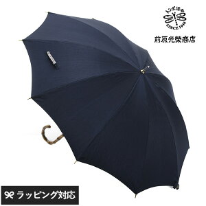 OďX fB[X Jp V[gP 47cm 10{ V[gAu P JP  l {   Mtg v[g 蕨 ̓ 2025 v[g Mtg ԈȊO 