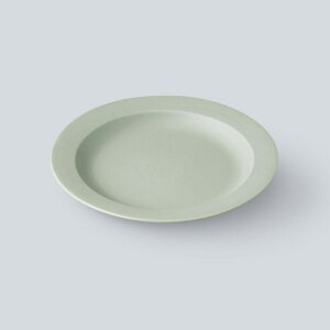 Sakuzan TNU Sara 7v[g M M  Z { v[g Mtg P[LM T_M H e[uEFA