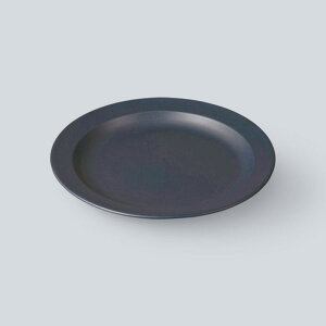 Sakuzan TNU Sara 7v[g M M  Z { v[g Mtg P[LM T_M H e[uEFA