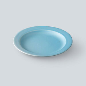 Sakuzan TNU Sara 7v[g M M  Z { v[g Mtg P[LM T_M H e[uEFA