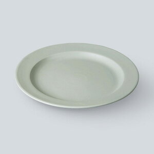 Sakuzan TNU Sara 10v[g M M  Z { v[g Mtg J[M pX^M H e[uEFA