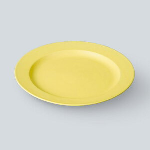 Sakuzan TNU Sara 10v[g M M  Z { v[g Mtg J[M pX^M H e[uEFA