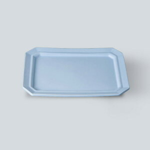 Sakuzan TNU Sara XNGA M M pM  Z { v[g Mtg M H ` H e[uEFA