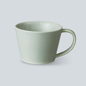 Sakuzan TNU Sara R[q[Jbv }OJbv Rbv  Z { v[g Mtg R[q[}O  H e[uEFA