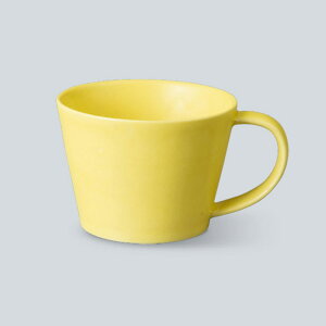 Sakuzan TNU Sara R[q[Jbv }OJbv Rbv  Z { v[g Mtg R[q[}O  H e[uEFA