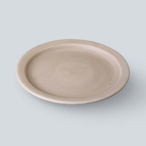 Sakuzan TNU Sara \[T[ M M  Z { v[g Mtg M 傤M H e[uEFA