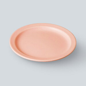 Sakuzan サクザン Sara ソーサー お皿 小皿 おしゃれ 美濃焼 日本製 プレゼント ギフト お茶請け皿 しょうゆ皿 食器 テーブルウェア