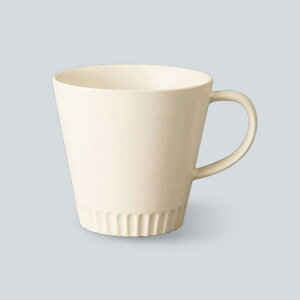 Sakuzan サクザン Stripe マグカップ コーヒーカップ コップ おしゃれ 美濃焼 日本製 プレゼント ギフト コーヒーマグ 磁器 食器 テーブルウェア