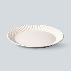 Sakuzan TNU Stripe ێM L M M  Z { v[g Mtg J[M pX^M H e[uEFA