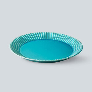 Sakuzan TNU Stripe ێM L M M  Z { v[g Mtg J[M pX^M H e[uEFA