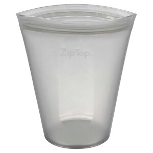 Zip Top Wbvgbv Jbv M ۑ VR Hi ۑe VRobO dqW HΉ ϔM ϗ Ⓚ  