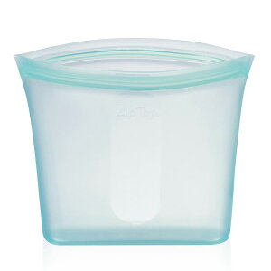 Zip Top �W�b�v�g�b�v �o�b�O �T���h�C�b�` �ۑ��� �V���R�� �H�i �ۑ��e�� �V���R���o�b�O �d�q�����W �H���Ή� �ϔM �ϗ� �Ⓚ ������ ���ٓ�