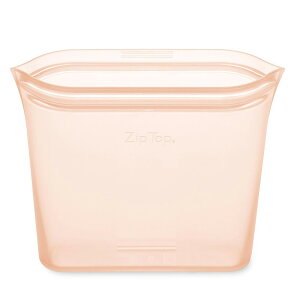 Zip Top Wbvgbv obO ThCb` ۑ VR Hi ۑe VRobO dqW HΉ ϔM ϗ Ⓚ  ٓ