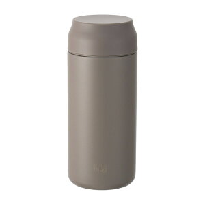 y܂Tz thermo mug T[}O ALLDAY XeX{g  ۉ ۗ ^u[ }O }C{g X|[chN Vv ̓ 2025 v[g Mtg ԈȊO pI bZ