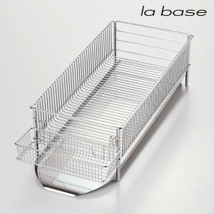 la base o[[ ؂肩 X 3_Zbg u^Cv ؂肩 XeX O  { Lb`  ؂胉bN ؂oXPbg Vv
