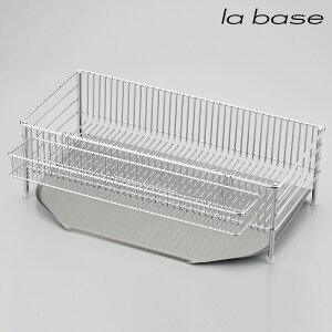 la base o[[ ؂肩 X 3_Zbg ؂肩 XeX O  { Lb`  ؂胉bN ؂oXPbg Vv