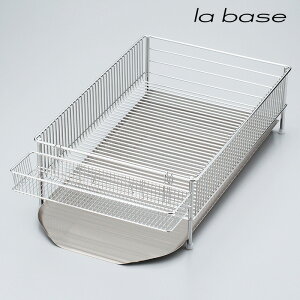 la base o[[ ؂肩  3_Zbg u^Cv ؂肩 XeX O  { Lb`  ؂胉bN ؂oXPbg Vv