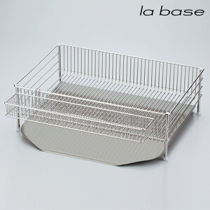 la base o[[ ؂肩  3_Zbg cu^Cv ؂肩 XeX O  { Lb`  ؂胉bN ؂oXPbg Vv