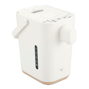 yTtz ۈ ZOJIRUSHI }CRƂd|bg STAN X^ 1.2L CP-CA12 70 90 R[q[hbv ~N |bg   dCPg ۉ 󕰂h~  ubN 