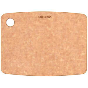 epicurean GsLA JbeBO{[h S JbeBO{[h ܂Ȕ Ebhv[g  ؐ R HΉ `gC JtF Mtg