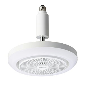 CIRCULIGHT T[LCg KV[Y hEVV \Pbgf E26f E26 F LEDCg T[L[^[ @ V L Lb` ʏ