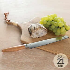 kasane  p؂ p؂ ubhiCt pXCT[ {  XeX 悭؂ 蕨 V j Mtg v[g ւ̕