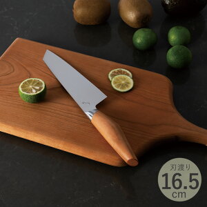 kasane   \ O  {  XeX 悭؂ 蕨 V j Mtg v[g ւ̕