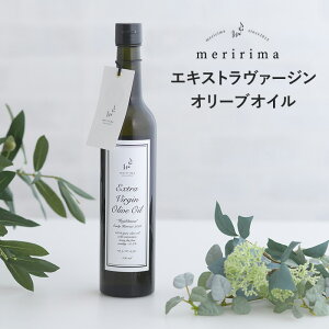 meririma } EVI[uIC500ml _PP02 I[uIC GLXgo[W Hp  `Y E GNXg @[W IC N