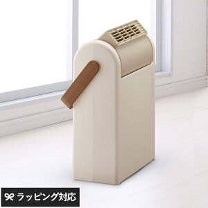 DOSHISHA hEVV Pocara Z~bNq[^[ q[^[ Z~bNq[^[ 啗   px   RpNg ^