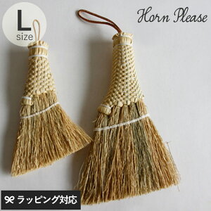 Horn Please z[ v[Y \K fXNgbv zEL X[v L ق zEL  RpNg  i`  |ObY Mtg v[g