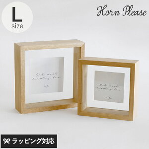 Horn Please z[ v[Y OAK WOOD fBXvC{bNX XNGA L t[ fBXvC ؐ  Ǌ| hCt[ C~l[V  Mtg v[g