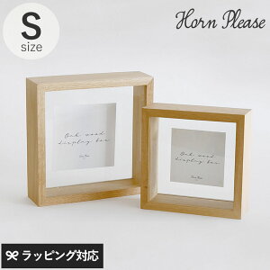 Horn Please z[ v[Y OAK WOOD fBXvC{bNX XNGA S t[ fBXvC ؐ  Ǌ| hCt[ C~l[V  Mtg v[g