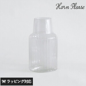 Horn Please z[ v[Y [YKX N[C t[x[X V t[x[X ԕr KX Vv   OX x[X k 