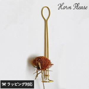 Horn Please z[ v[Y BRASS nMO O ֑} nMO  ^J C[ Nbv hCt[ fBXvC Mtg v[g