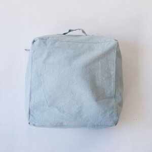 Horn Please z[ v[Y tANbVJo[ t@[ LoX L ѕz uPbg [ NbV Jo[  ۊ z  Rbg