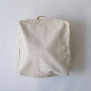 Horn Please z[ v[Y tANbVJo[ t@[ LoX S ѕz uPbg [ NbV Jo[  ۊ z  Rbg