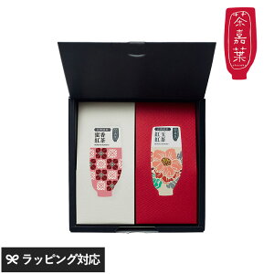 ×t `Jo pgZbg  t p g Zbg Mtg 蕨  킢 pbP[W ݔ