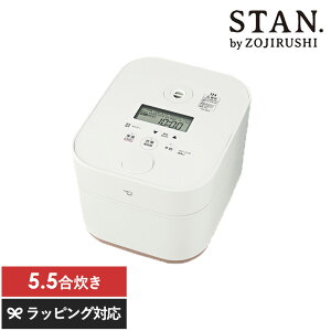 ۈ ZOJIRUSHI IHуW[5.5 STAN@NW-SB10 ъ ۈ STAN X^  Vv    ĕp H H  Ƒ t@~[ Vst X}[gƓd
