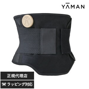 YA-MAN@[} тꂫƃA eƓd EGXg т ߃xg EMS ƒp {fBVFCp[ EGXgVFCv т}V [}