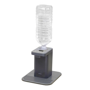 plus more vXA ybg{g zbgEH[^[T[o[ MTP       S RpNg ֗ Ɠd  k