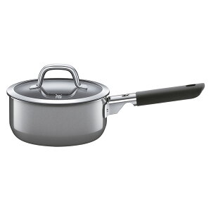 WMF F[GGt t[WebN \[Xp16cm Ў Wt    hCc łtȂ IHΉ HΉ v 