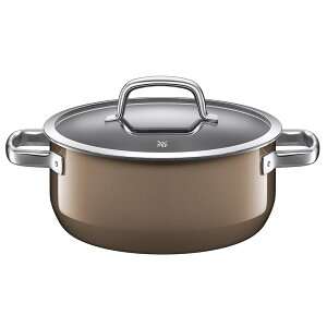 WMF F[GGt t[WebN [LZ[24cm  ^ Wt    hCc łtȂ IHΉ HΉ v 