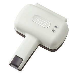 Toffy gtB[ n[tzbgTh[J[ zbgTh[J[ dC n[t  킢 RpNgTCY l炵 V v[g Mtg