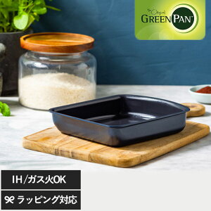 GreenPan O[p NbNVFt GbOp tCp IH KXΉ тɂ Ă lp Z~bNR[eBO S S Enh 肪 [  