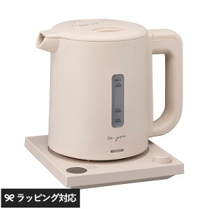 ONZONE Ih][ ȓdCPg dCPg 1L  dC|bg x ۉ \@\t ]|h~݌v JLΉ XeX  Mtg ̓  