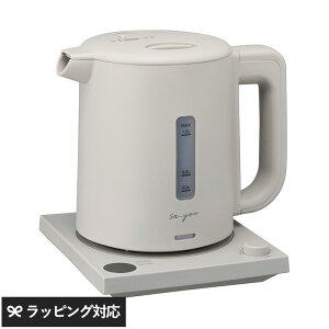 ONZONE Ih][ ȓdCPg dCPg 1L  dC|bg x ۉ \@\t ]|h~݌v JLΉ XeX  Mtg ̓  