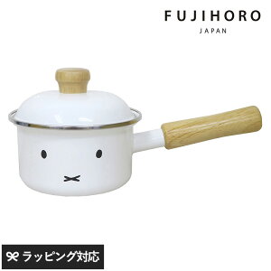 FUJIHORO JAPAN tWz[[ Wp ~btB[tFCX \[Xp12cm xmz[[ Ў  Wt 킢 z[[  ق낤 ~Np Lb`pi Miffy Face Series ~jR