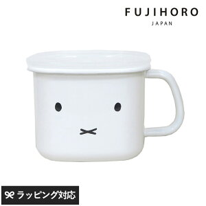 FUJIHORO JAPAN tWz[[ Wp ~btB[tFCX p^XgbN|bg xmz[[ ۑe XgbJ[ 킢  ق낤 ϔM I[u Lb`pi Miffy Face Series ~jRN