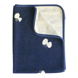 KLIPPAN Nbp×mina perhonen@~iyzl Vj[Rbg ~juPbg CHOUCHO Nbp ~iyzl uPbg  xr[ Ԃ   k @ 